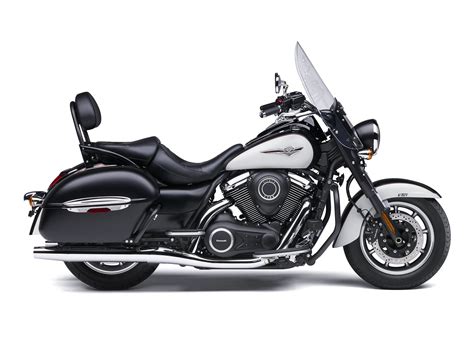 ℹ️ download kawasaki vulcan 1700 nomad manuals (total manuals: KAWASAKI Vulcan 1700 Nomad ABS specs - 2013, 2014 ...