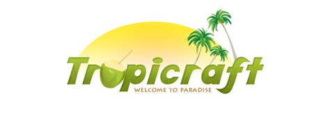Check out our dream minecraft selection for the very best in unique or custom, handmade pieces from our shops. Tropicraft - Mods - Minecraft - CurseForge