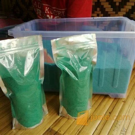 Rumput golf murah | jual rumput golf | tukang rumput golf | tukang rumput gajah mini | jual rumput gajah mini | jual rumput suis | jual rumput bermuda |jual rumput paitan | harga yang terjangkau |rumput gajah mini varigata | rumput golf | rumput jepang (peking peking)| rumput zoysia benih biji rumput gajah mini - bibit rumput bermuda - biji ...