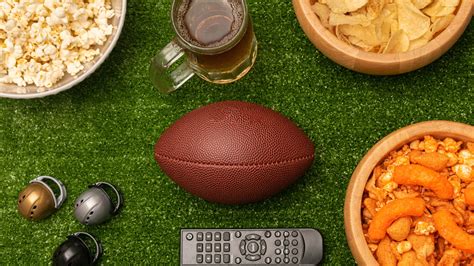 How To Stream The Super Bowl 2021