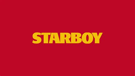 Browse millions of popular after hours wallpapers and ringtones on zedge and personalize your phone to suit you. Starboy (4K) by TheGoldenBox on DeviantArt