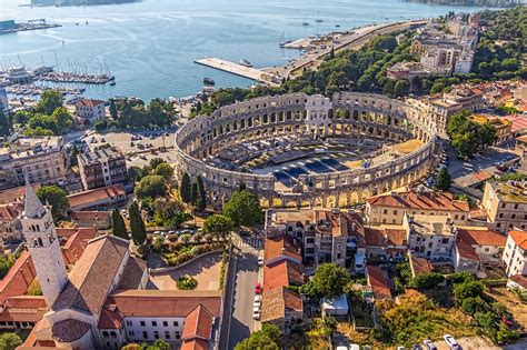 10 Best Things To Do In Pula What Is Pula Most Famous For Go Guides