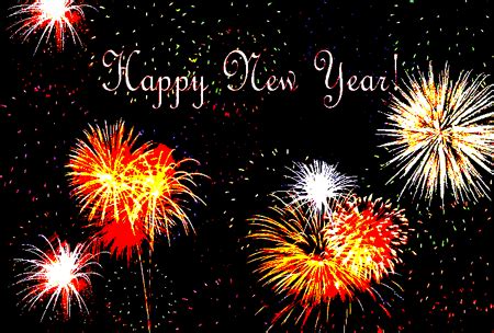New Year's Eve Animated Gifs ~ Gifmania