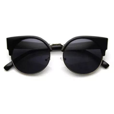Black Sunglasses Available For 48 At Wheretoget