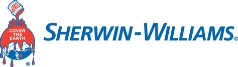 49 #6684 #brittlebush #colors #sherwin_williams #sw. Sherwin-Williams - Logos Download