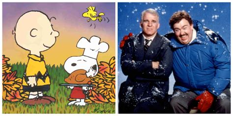 Check spelling or type a new query. 18 Best Thanksgiving Movies for Kids - Top Family Movies ...
