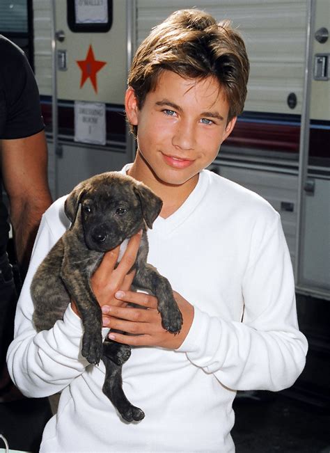 Jonathan Taylor Thomas 375 Reasons Why Being A 90s Girl Rocked Our