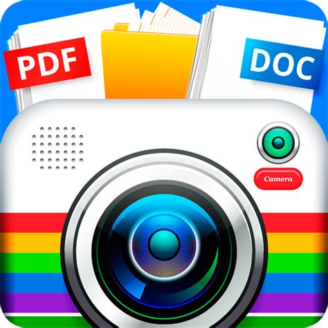 We did not find results for: Camera Translator MOD APK (Pro) v228 Latest Apk Download