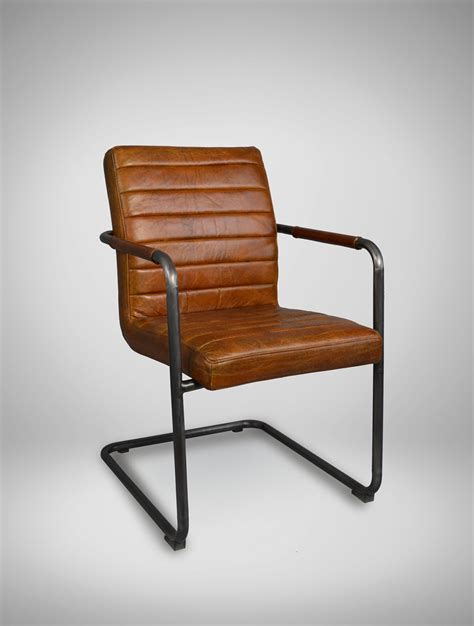 Bauhaus Chairs Portland Chair Rentals West Coast Event Productions