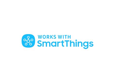 Samsung Launches SmartThings Find, a New Way to Quickly and Easily ...