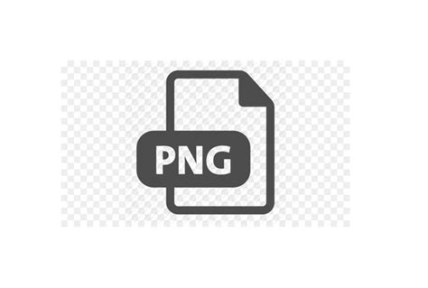 Las mejores web para encontrar imágenes en formato PNG EducarTacna