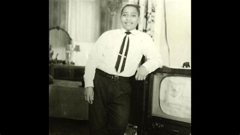 Emmett Till Investigation Closed By Feds No New Charges