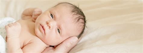 Home Newborn Nursery Stanford Medicine