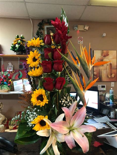 Coursework hero is a genuine essay writing and homework help service. Alcatraz Flower Shop #2, 12850 Aldine Westfield Rd #100 ...