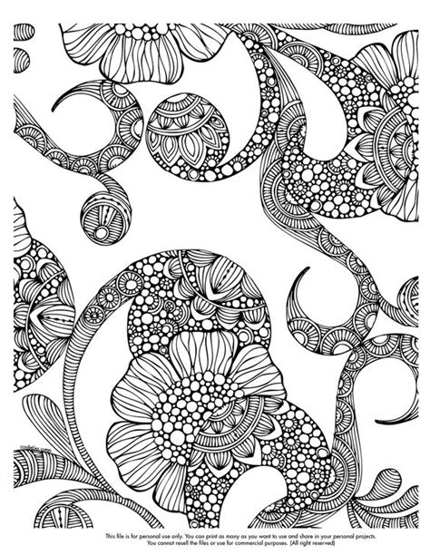 I really hope you enjoyed the video!don't forget to leave a like and hit the subscribe. Mondays, Coloring and Happy on Pinterest