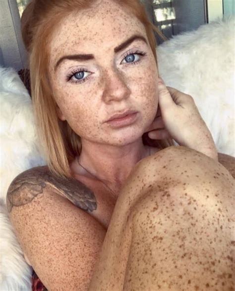 Freckles Page 85 Literotica Discussion Board