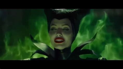 Mistress of evil imdb flag. Maleficent Mistress of Evil Full Movie 2020 - YouTube