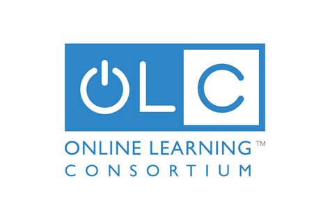 Online Learning Consortium Olc Enhancing Remote Learning
