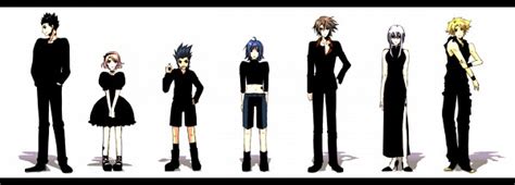 Vanguard #cfvg #cardfight vanguard g #morikawa katsumi. Cardfight!! Vanguard Image #783781 - Zerochan Anime Image ...