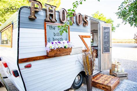 photobooths 4 ways to get photo booth clients like a pro photobooths