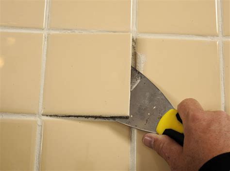 Fixing Loose Ceramic Floor Tiles Viewfloor Co