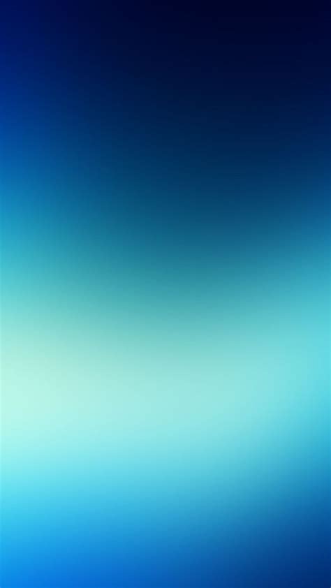 Blue Blur Iphone 6 Plus Wallpaper 26343 Abstract Iphone
