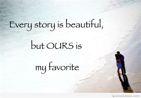 Marriage Quotes Pics And Wallpapers Married Couples