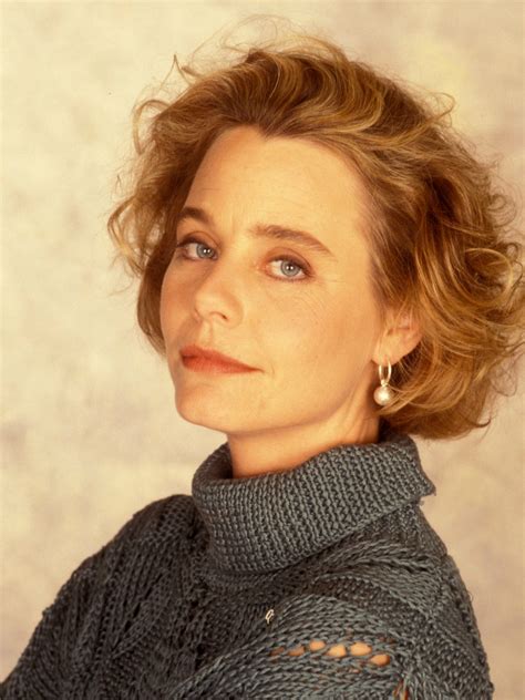 Everything Susan Dey Susan Dey Fantastic Color Portraits
