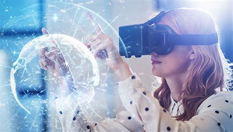 How To Create A Vr App Insight