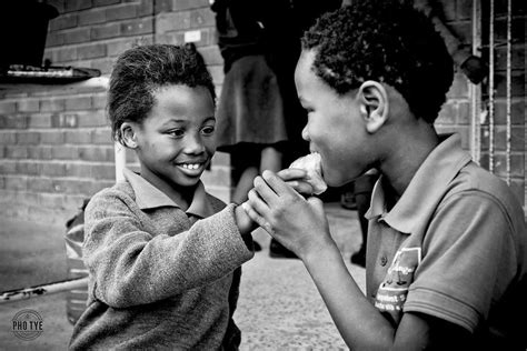 Help Us Educate 156 African Angels In South Africa Globalgiving