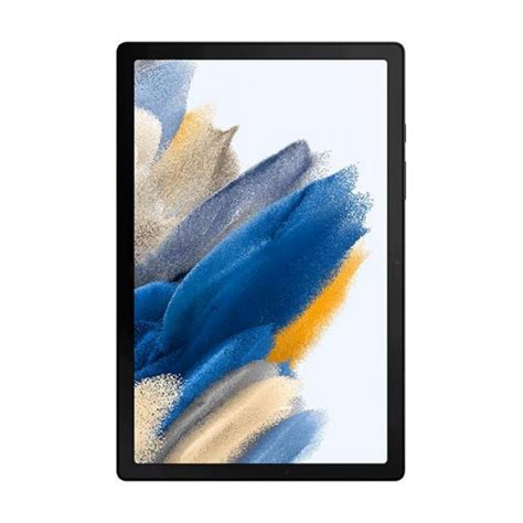 Samsung Tablet A8 X205 64gb4gb Gray Lte