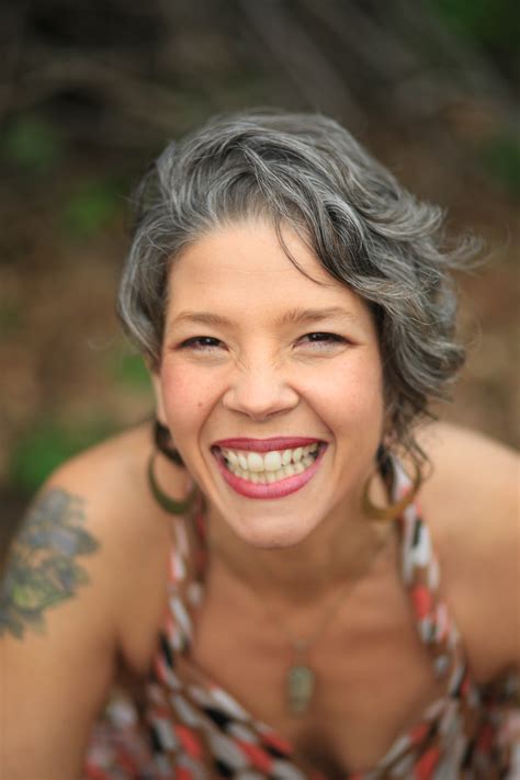 Gina René | General Assembly