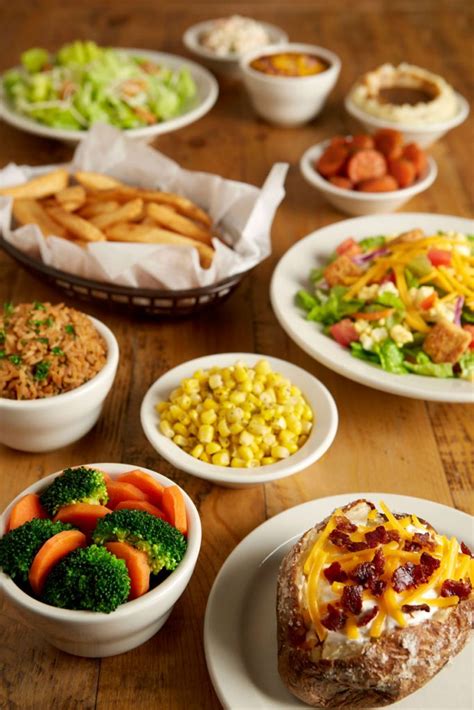 If you choose to join their regulars club, you will also receive a free. ON THE ROAD TO TEXAS ROADHOUSE | bazaar.town