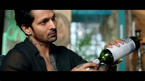 Pubg lover whatsapp status attitude pubg status funny pubg whatsapp status in hindi. Whatsapp Status Video Song Hindi - Bewajah - Sanam Teri ...