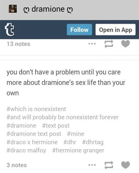 Pin By Tsar Belle On Dramione Dramione Text Posts Text