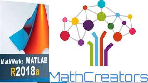 Matlab 2018a How To Download Install And Crack 2018apart 3 Youtube