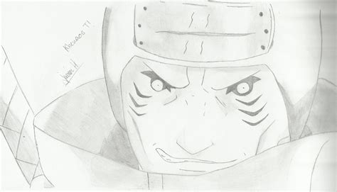 Dibujo de naruto alegre pintado por itachii en dibujos net. Dibujos de Animes - Arte - Taringa!