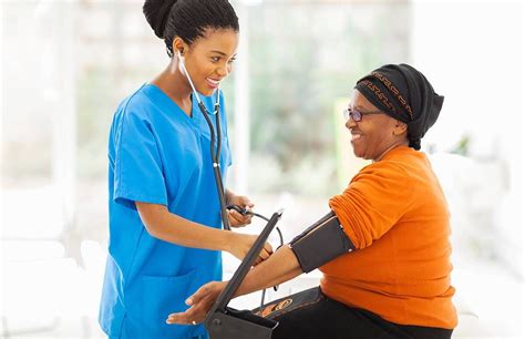 How Blood Pressure Monitoring Should Be Done