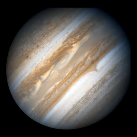 Jupiter 200 Hubble Space Telescope Hubble Telescope Hubble