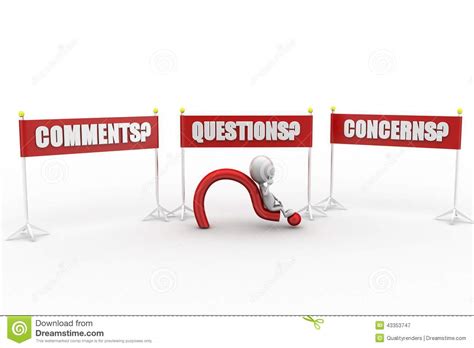 questions comments concerns clipart 10 free cliparts download images on clipground 2024