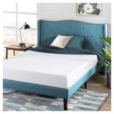 Cheap queen mattresses on alibaba.com are easy to inflate and deflate. Top 10 Best Cheap Queen Mattress Sets Under 200 Dollars In ...