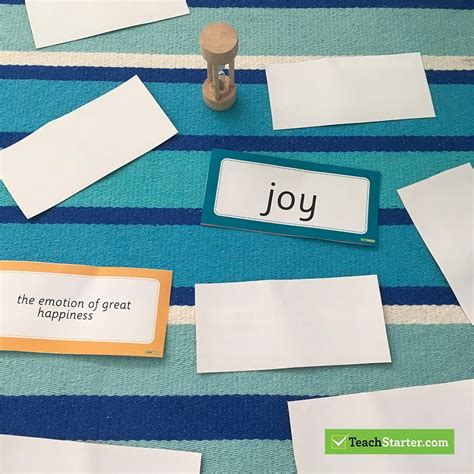 Generic Spelling Words Word Wall Teaching Resource Teach