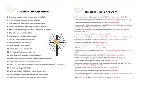 5 Best Images Of Free Printable Bible Study Questions Free Printable