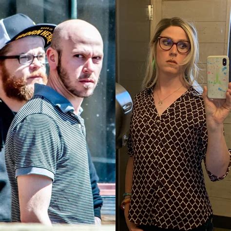 3916 best Wanted List images on Pholder | Crackhead Craigslist, Vinyl