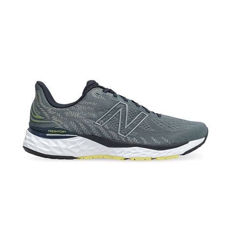 Best New Balance Mens Fresh Foam 880 V11 Price And Reviews In Malaysia 2024