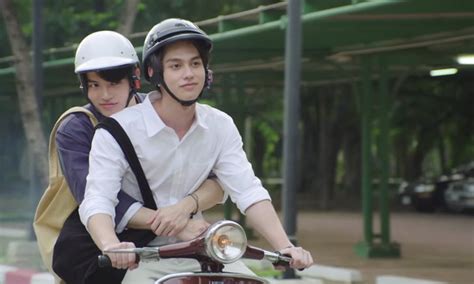Join facebook to connect with 'วิน' น้อย'ยย and others you may know. เพราะเรา(ยัง)คู่กัน Still 2gether "ยังคั่นกู" ปล่อยตัว ...