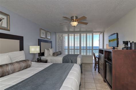 Fotos de beach escape game. Discount Coupon for Grand Plaza Beachfront Resort Hotel in ...