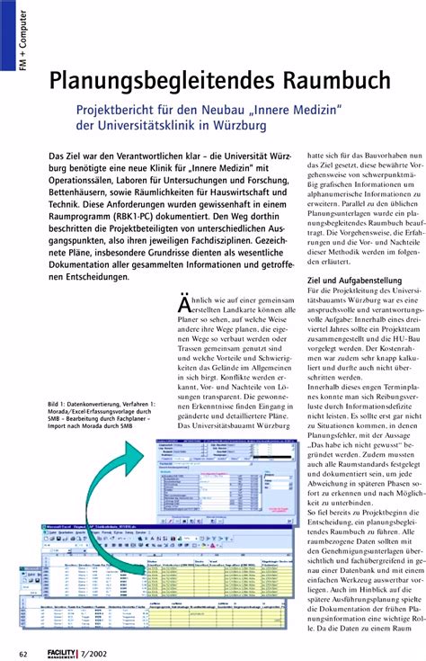 Bei einem personalinformationssytem ist sowohl die kalkulation der einmaligen als auch der laufenden kosten eine wichtige aufgabe. 6 Raumbuch Vorlage Excel - SampleTemplatex1234 ...