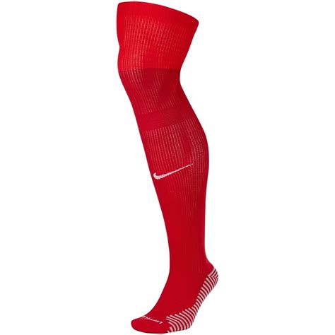 Retrouvez tous les nouveaux maillots de foot de la turquie sur notre boutique de foot en ligne footdealer.com ! CHAUSSETTES TURQUIE DOMICILE 2020 2021 - Foot Dealer