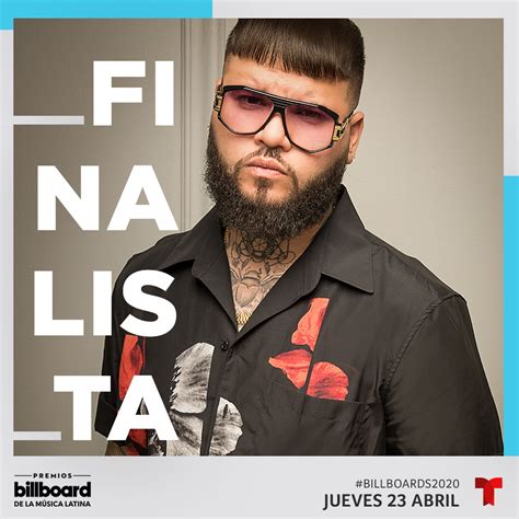 Up to 15% off farruko at prudential center tickets. FARRUKO nominado a 10 categorías de los Premios Billboard 2020 | Wow La Revista
